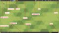 Thumbnail for version as of 10:29, 26 September 2022