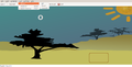 KLetters 3 Change Theme.png