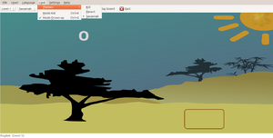 KLetters 3 Change Theme.png