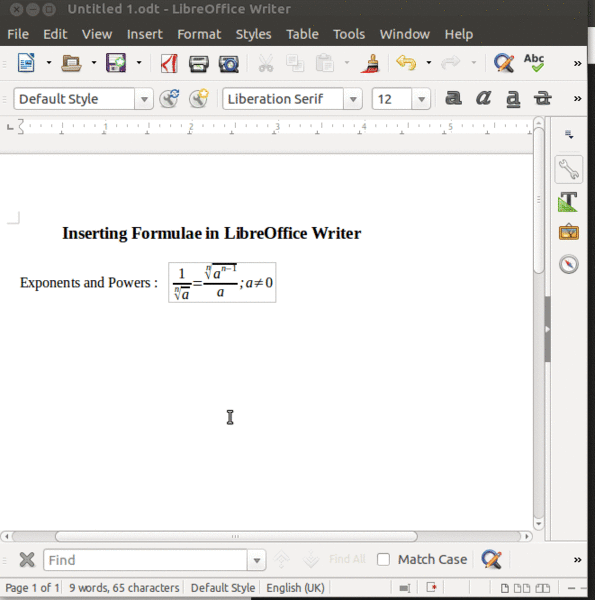File:Powers 4.gif