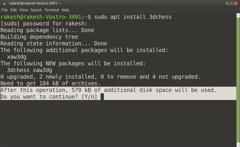 File:Terminal-install command 4.png