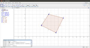 Geogebra 11 input bar.png