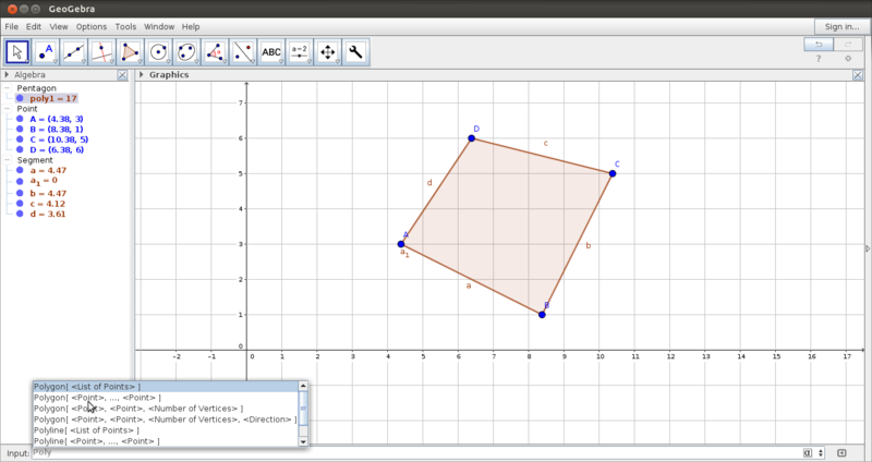 चित्र:Geogebra 11 input bar.png