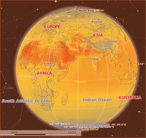 Marble, Temperature (July).png