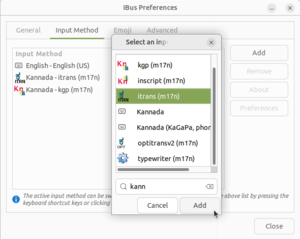 Selecting keyboard layout.png