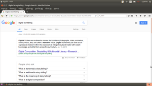 6-Searching text resources hi.png