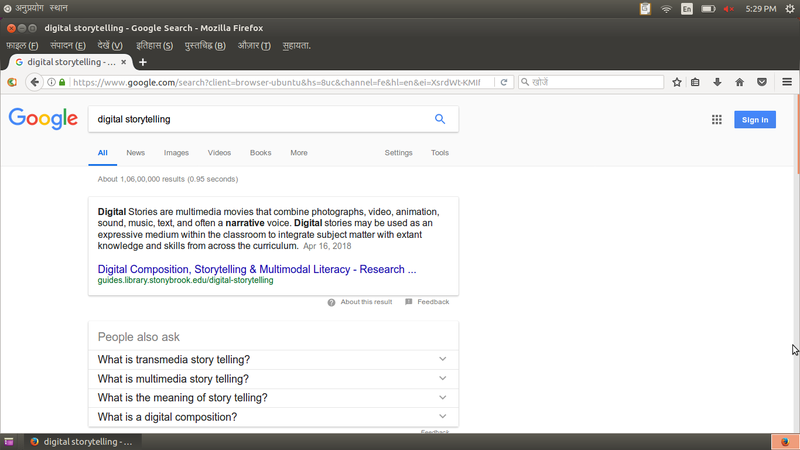 File:6-Searching text resources hi.png