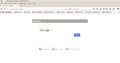 Firefox 2 Main Window.png
