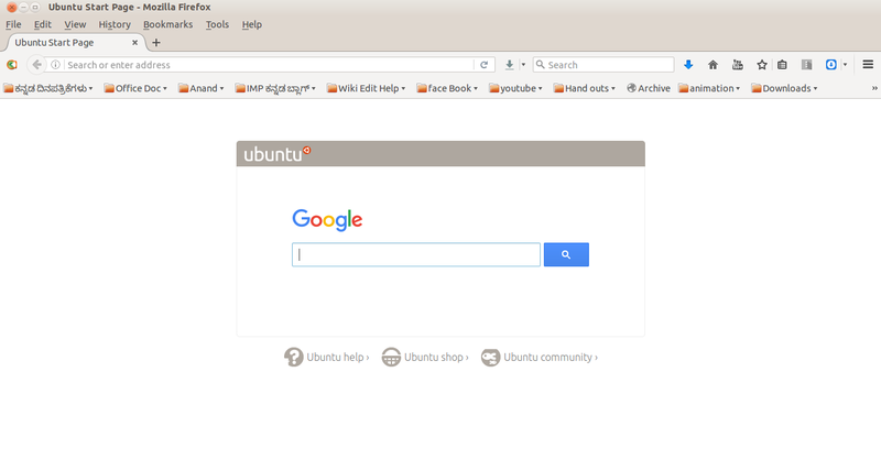 File:Firefox 2 Main Window.png