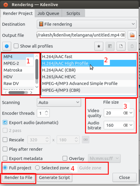 File:Kdenlive rendering - 1.png
