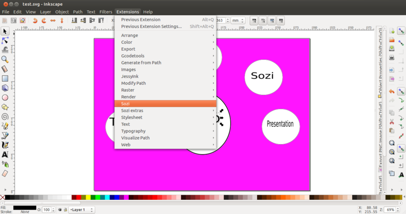 File:Sozi animation.png