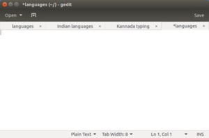 Multiple tabs .png