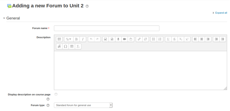 File:Forum 1.png