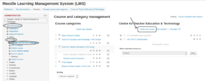How to add a new course in Moodle.png