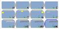Thumbnail for version as of 15:44, 22 February 2017