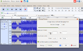 Thumbnail for version as of 05:38, 8 April 2022