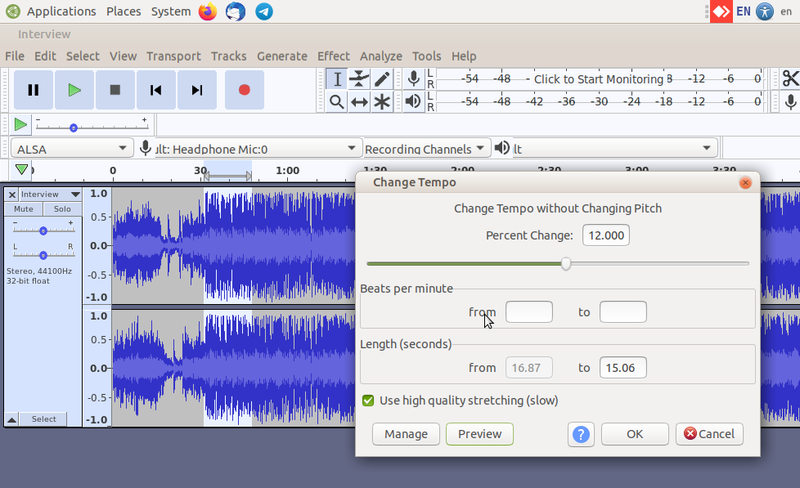 File:Change Tempo1.png