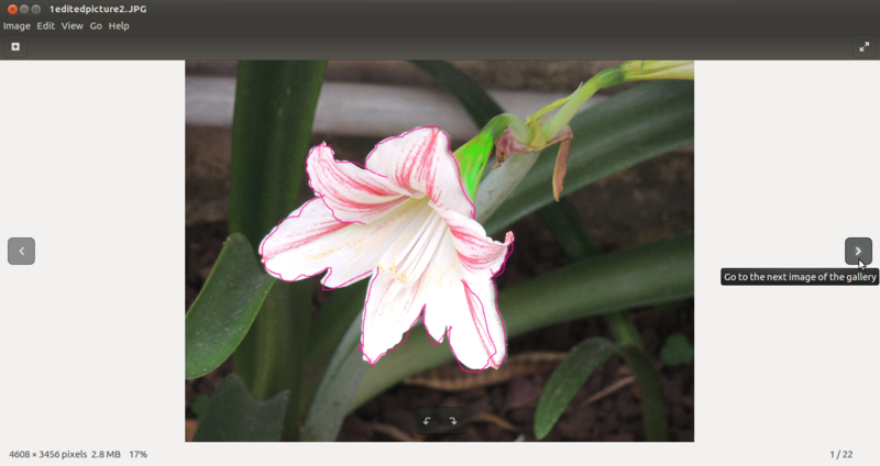 File:Imageviewer5.png