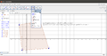 13.Adding a textbox hi.png