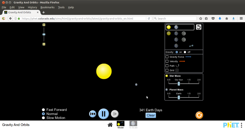 File:PhETsolarsystem.png