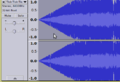 Thumbnail for version as of 10:43, 30 June 2020