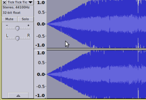 Step 6.png