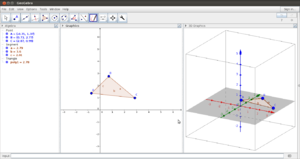 Geogebra2.png