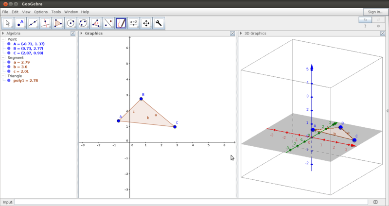 File:Geogebra2.png