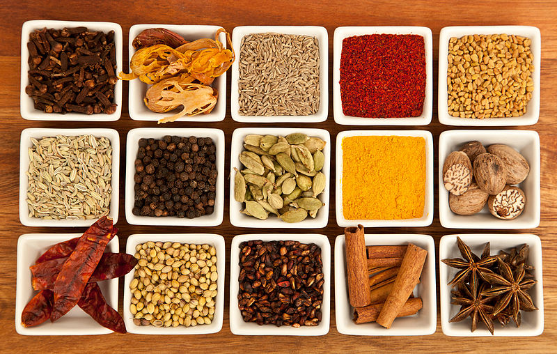 File:Indian Spices.jpg