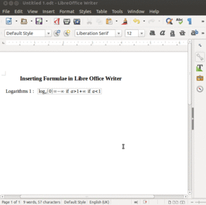 Logarithms 1.gif