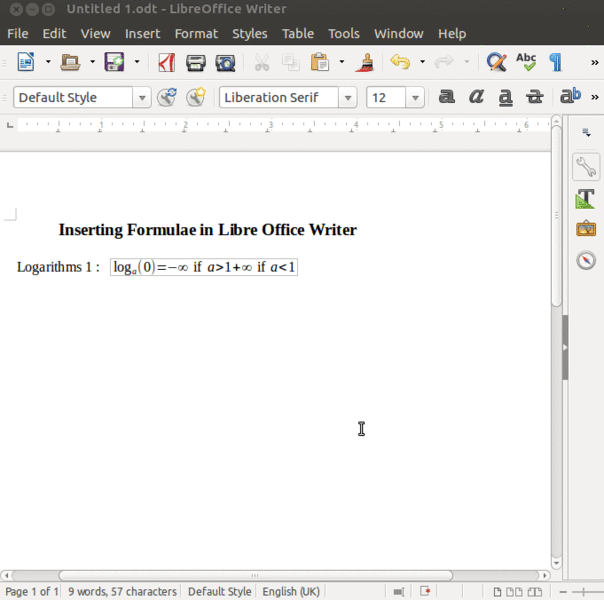 File:Logarithms 1.gif