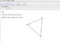 Thumbnail for version as of 08:50, 8 December 2020