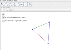 Object labeling in geogebra.gif
