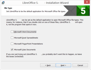 Step6 LO Installation.png