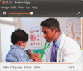 Thumbnail for version as of 05:57, 12 March 2017