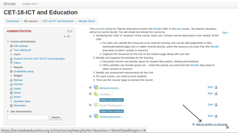 File:Adding activity to attendance 1.png