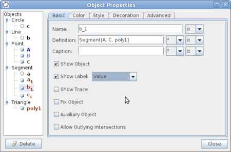 Geogebra 18 Object Properties.png