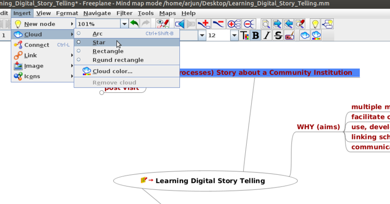 File:Insert cloud FP.png