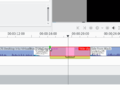 10. kdenlive fade in out.png