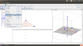 3.Three panes in Geogebra window.png