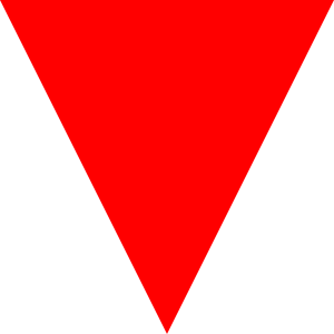 File:Decrease2.svg