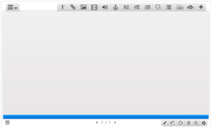 H5p Course Presentation Editor.png