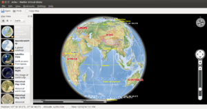 Marble 1 Digital Atlas.png