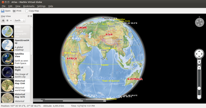 File:Marble 1 Digital Atlas.png