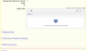 Moodle adding resources 2.png