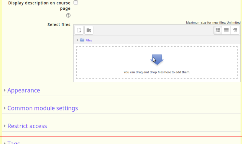 File:Moodle adding resources 2.png