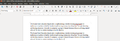 LO Writer 5 Formatting Page break.png