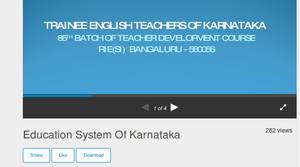 Slideshare 10 Share and download.png