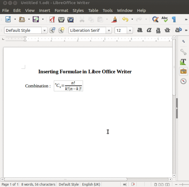 File:Combinations.gif