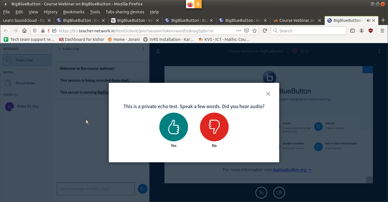 File:Confirming your audio is connected.png
